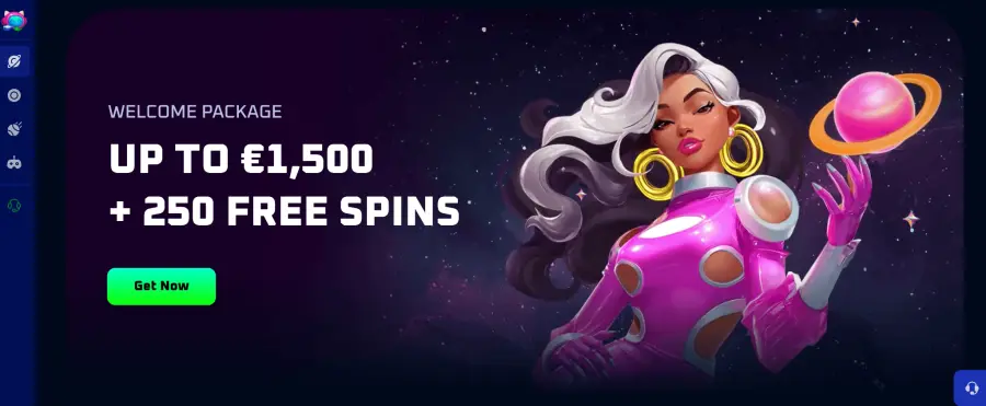 Spin winera casino